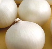 Лук