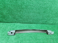 Усилитель задний Changan CS55PLUS (2021-н.в.)