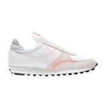 Кроссовки Nike Daybreak Type (Женская размерная сетка)