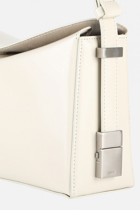 Сумка SANDY Кремовый