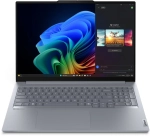 Ноутбук Lenovo ThinkBook 16 G7 QOY (21NH0002RU)