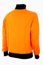 Кофта Retro COPA Netherlands 1978 World Cup