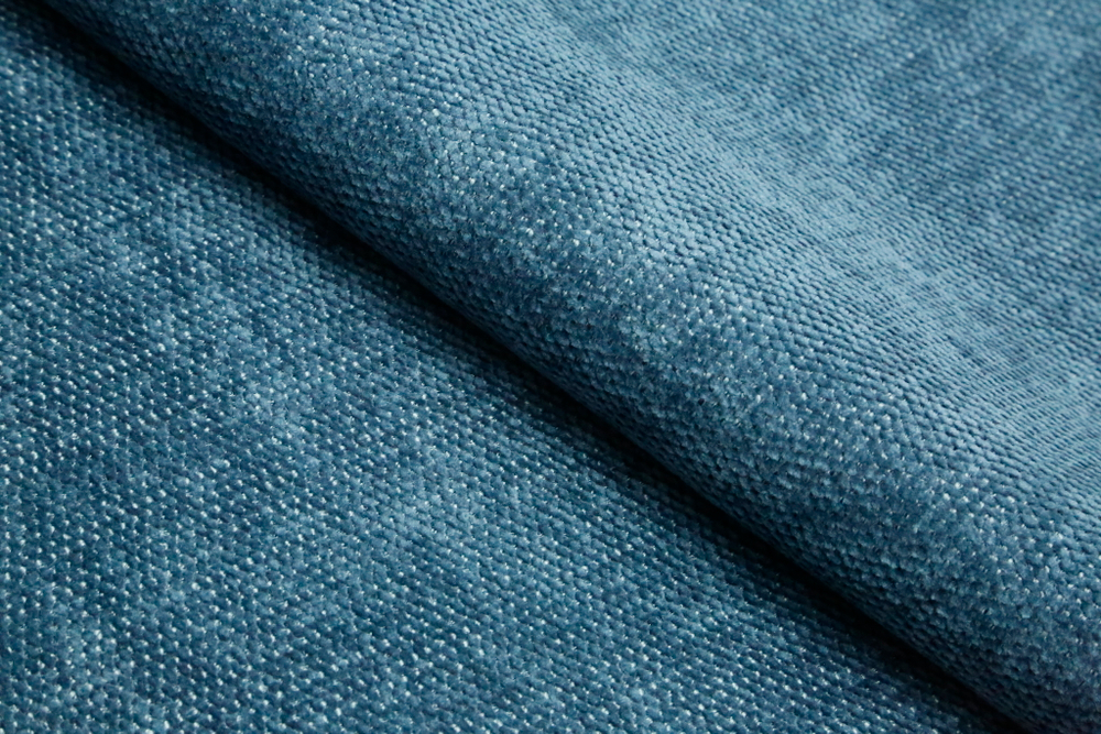 Шенилл Nordic (Нордик) 78