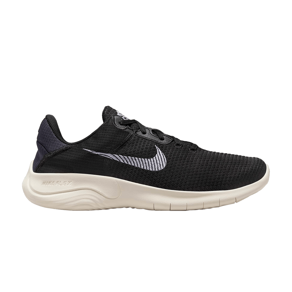 Кроссовки Nike Flex Experience Run 11