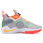 Кроссовки Nike, CK6047-001