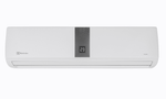 Сплит-система Electrolux Nordic EACS-36HT/N3_24Y комплект