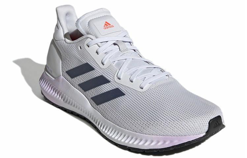 Кроссовки Adidas Solar Blaze (Женская размерная сетка)