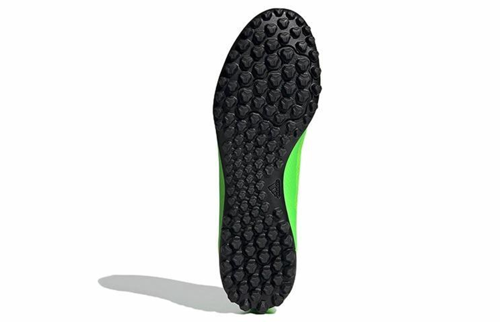 Кроссовки Adidas X Speedportal .4 Tf