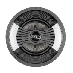 Premiera YC62R White