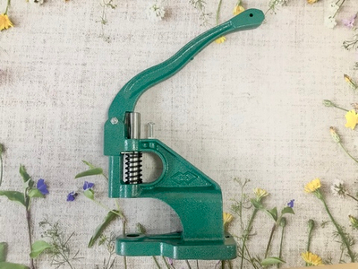 Пресс универсальный, пр-во Китай