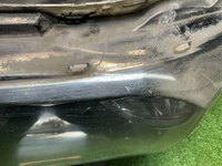 Фара левая Toyota Corolla E160 (2012-2016) галоген