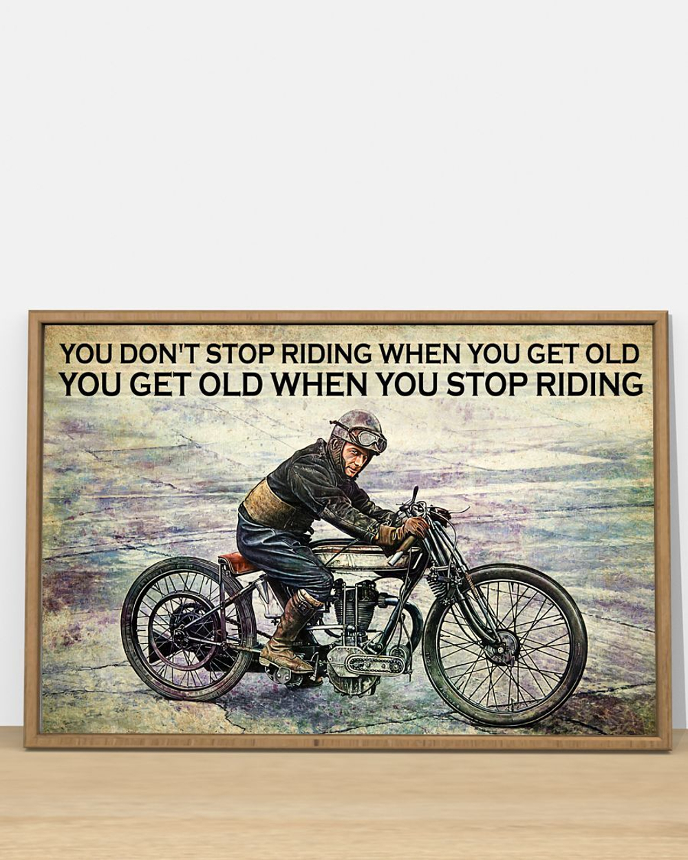 #01-0048