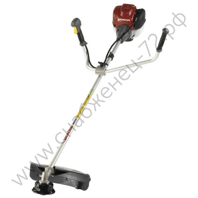 Триммер бензиновый Honda UMK 435 T UERT (UEDT)