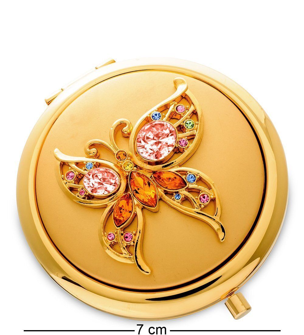 WIN- 24 Зеркало зол.