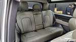 Land Rover Defender (L663) 90 D250 SE (01.2022)