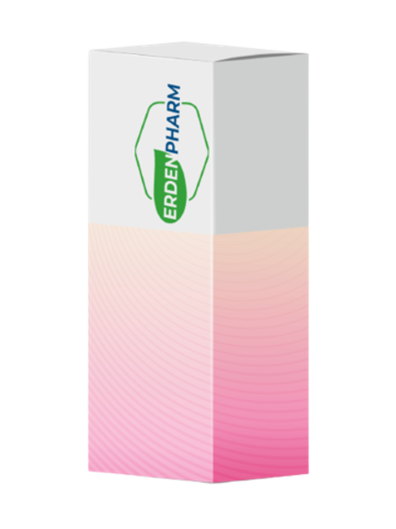 Микрокристаллическая целлюлоза 105 (МКЦ 105)