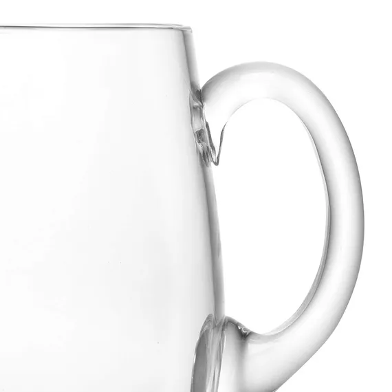 Кружка для пива Bar 750 мл