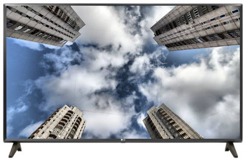 тв ЖК LG 32 LM576BPLD.ARU