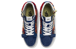 Vans Sk8