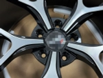 КОВАНЫЕ ДИСКИ ДЛЯ ASTON MARTIN VANTAGE AM6 2020 Астон Мартин