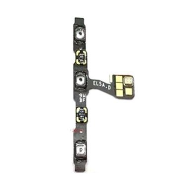 Flex Cable  Huawei P40 Pro for Power On/Off flex MOQ:10