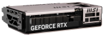 Видеокарта MSI GeForce RTX 5060 TI INSPIRE 2X OC (RTX 5060 TI 8G INSPIRE 2X OC)