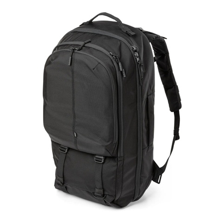 Рюкзак LVC Covert Carry 5.11 Tactical 45л (Black)