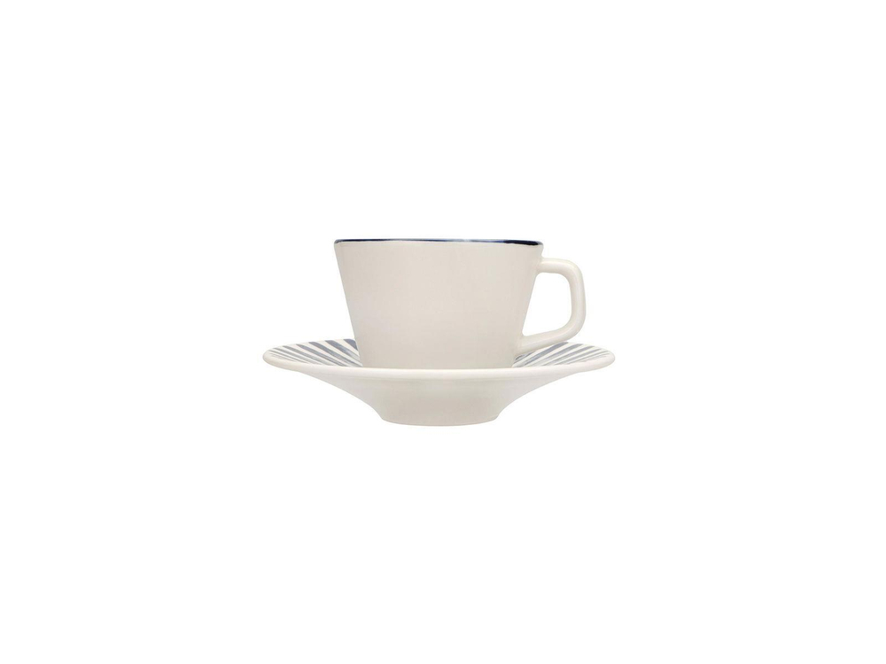 cb31da1552004f67a5d047cf2ad0e16f