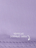 Панама летняя детская хлопковая