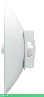 Радиомост Ubiquiti 450MBPS PBE-5AC-620