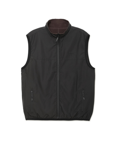 Жилет Флисовый Thermal Fleece Reversible Vest