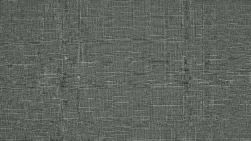PIXEL 08 мебельная ткань рогожка 1,4 м