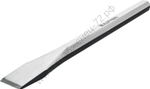 KRAFTOOL Grand, 16х180 мм, Слесарное зубило по металлу (2103-16)