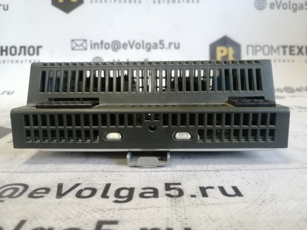 Siemens 6EP1333-1AL12 с хранения