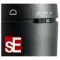 SE Electronics X1 S