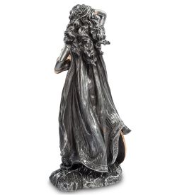 Veronese WS- 16 Статуэтка «Фрейя - Богиня плодородия, любви и красоты»