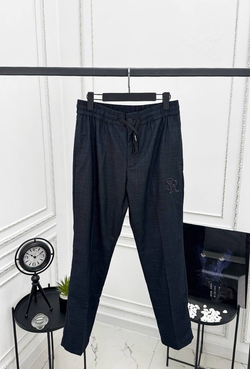 Спортивный костюм Stefano Ricci