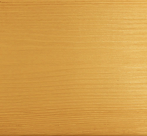 VGT Эмаль ВДАК -1179 по дереву охра  " Профи" 2,5 кг