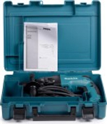 Перфоратор MAKITA HR2460