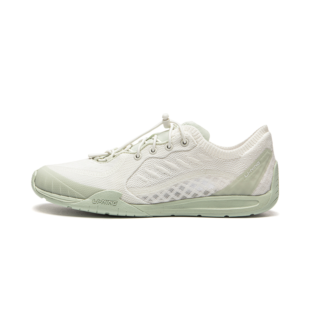 Li-Ning