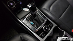 KG Mobility (Ssangyong) Beautiful Korando Бензин 1.5 2WD C5 (06.2022)