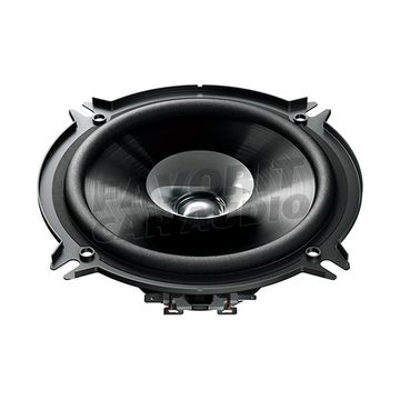 Коакс. акустика Pioneer TS G1310S