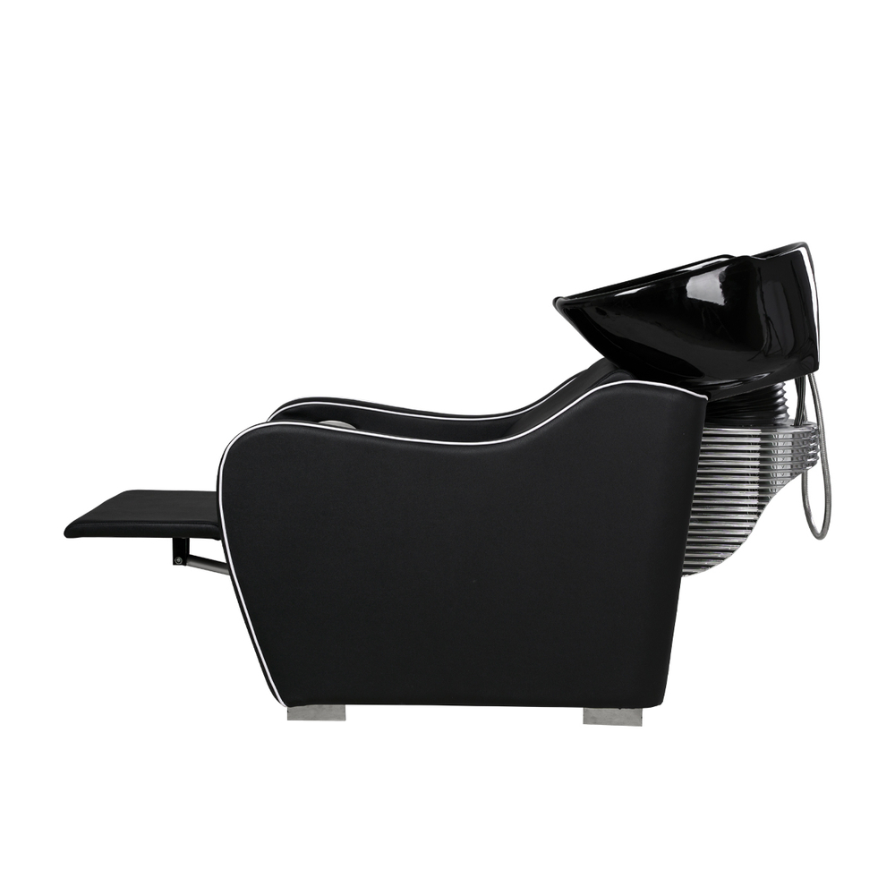 Парикмахерская мойка-реклайнер МД-3043