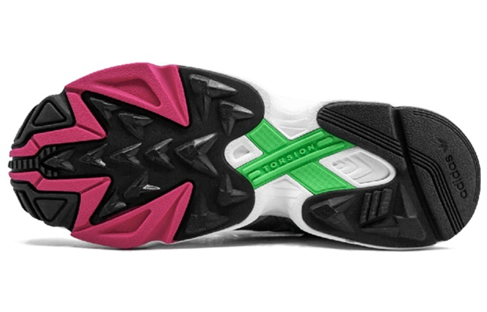 F35020 adidas store