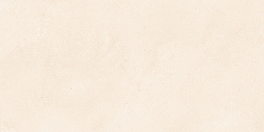 Evolution crema Плитка настенная 48035R 40x80 матовый обрезной