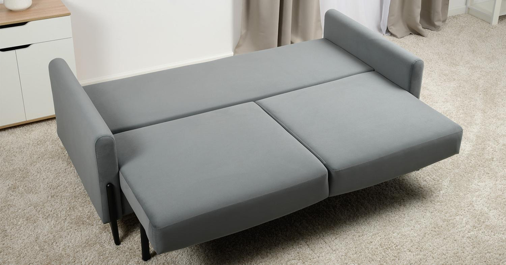 Барселона диван-кровать арт. ТД 673