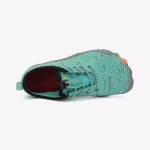 Обувь Saguaro бирюзовый 25 размер