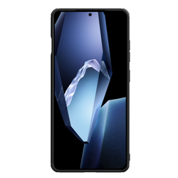 Усиленный противоударный чехол от Nillkin для OnePlus 13R, OnePlus Ace 5 и 5 Pro, серия Super Frosted Shield Pro