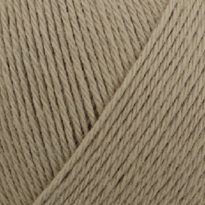Пряжа Pyramid Cotton 00005 Бежевый