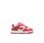 Детские кроссовки Nike Dunk Low 'Gypsy Rose' DC9562-111